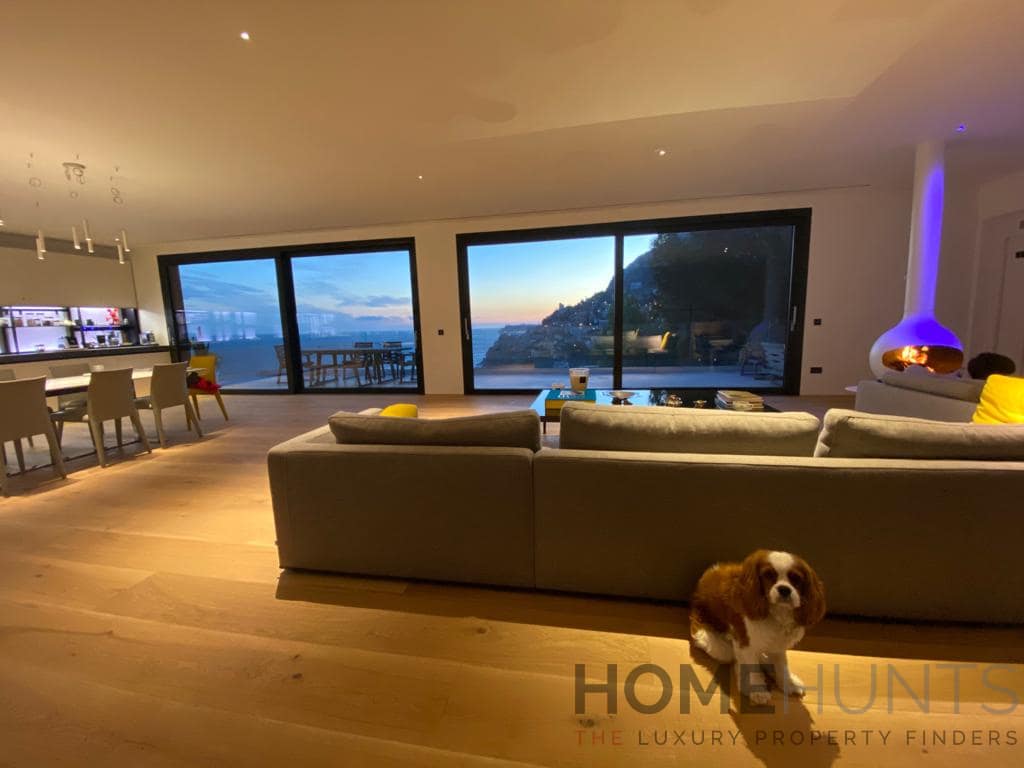 property_HH-16152087-6