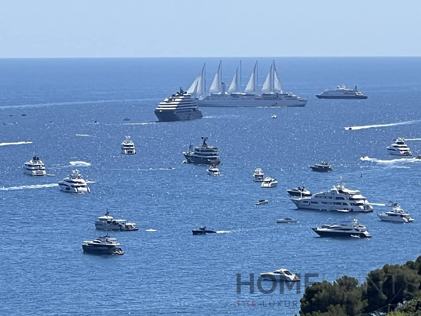 property_HH-16152087-5