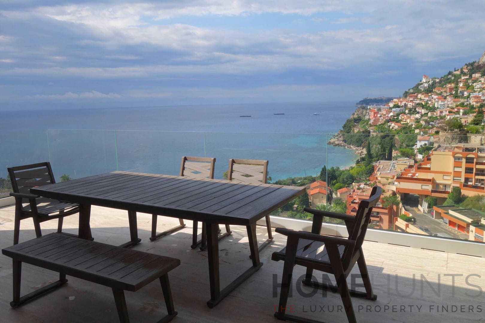 property_HH-16152087-4