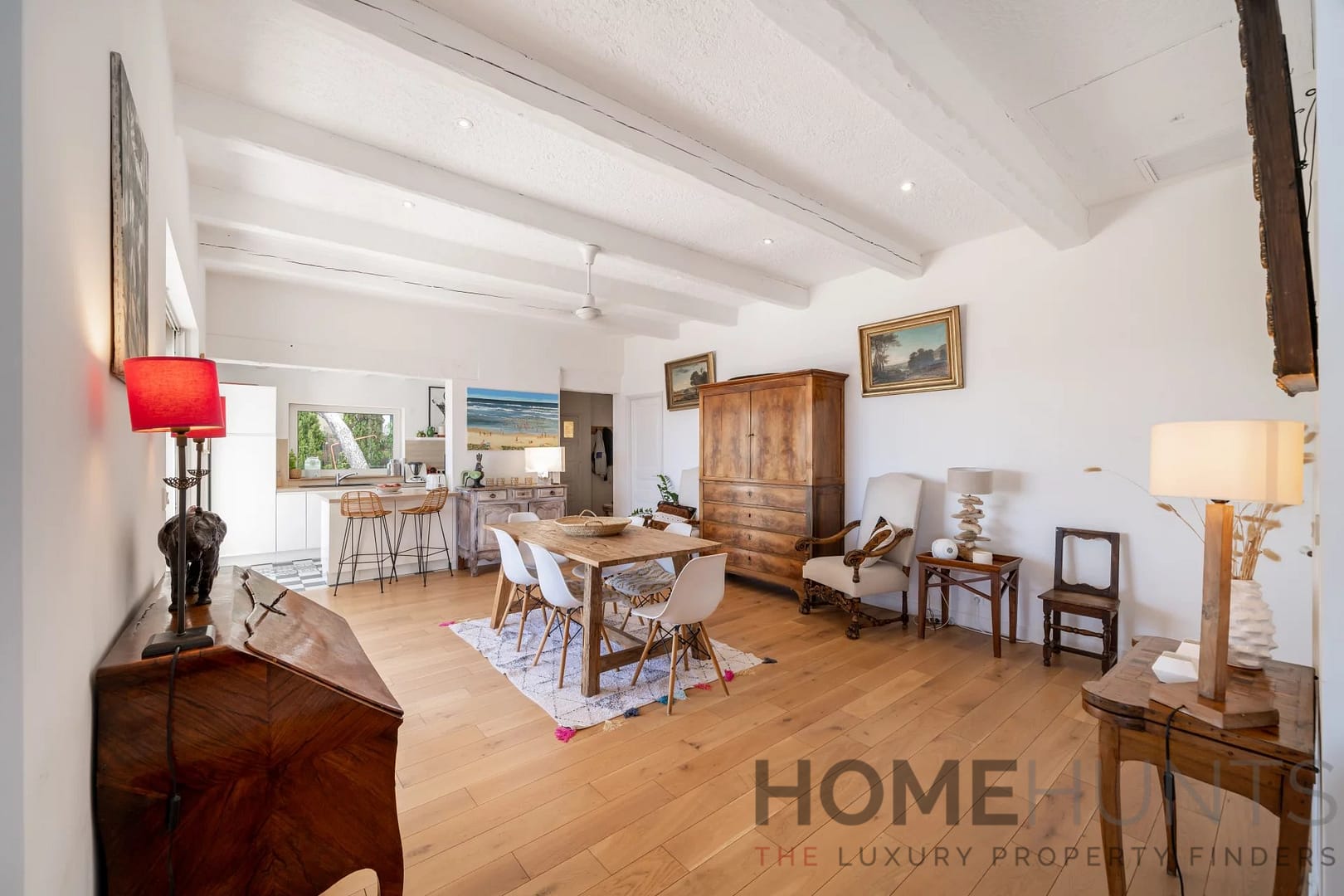 property_HH-15963591-4