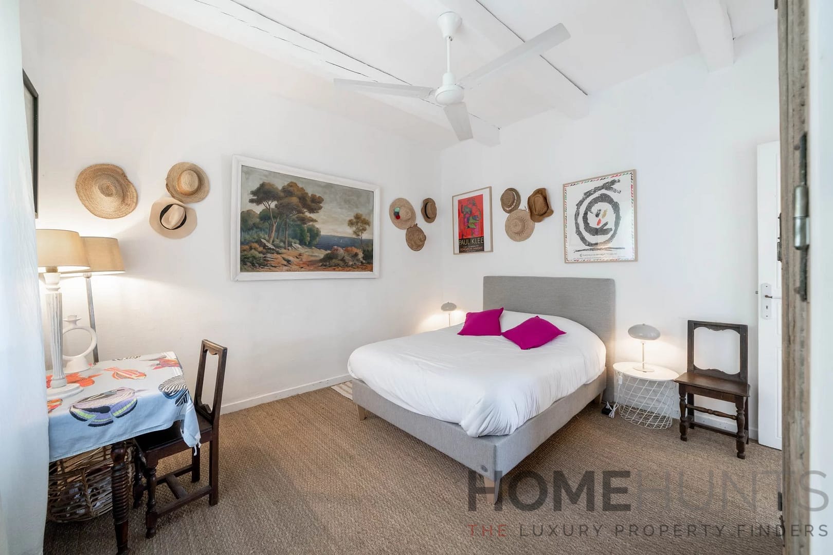 property_HH-15963591-6