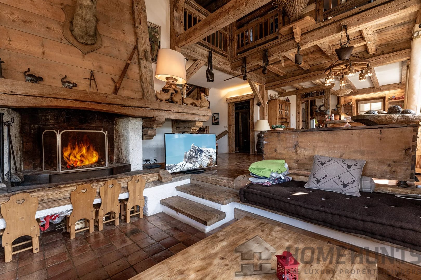 property_HH-16018252-2