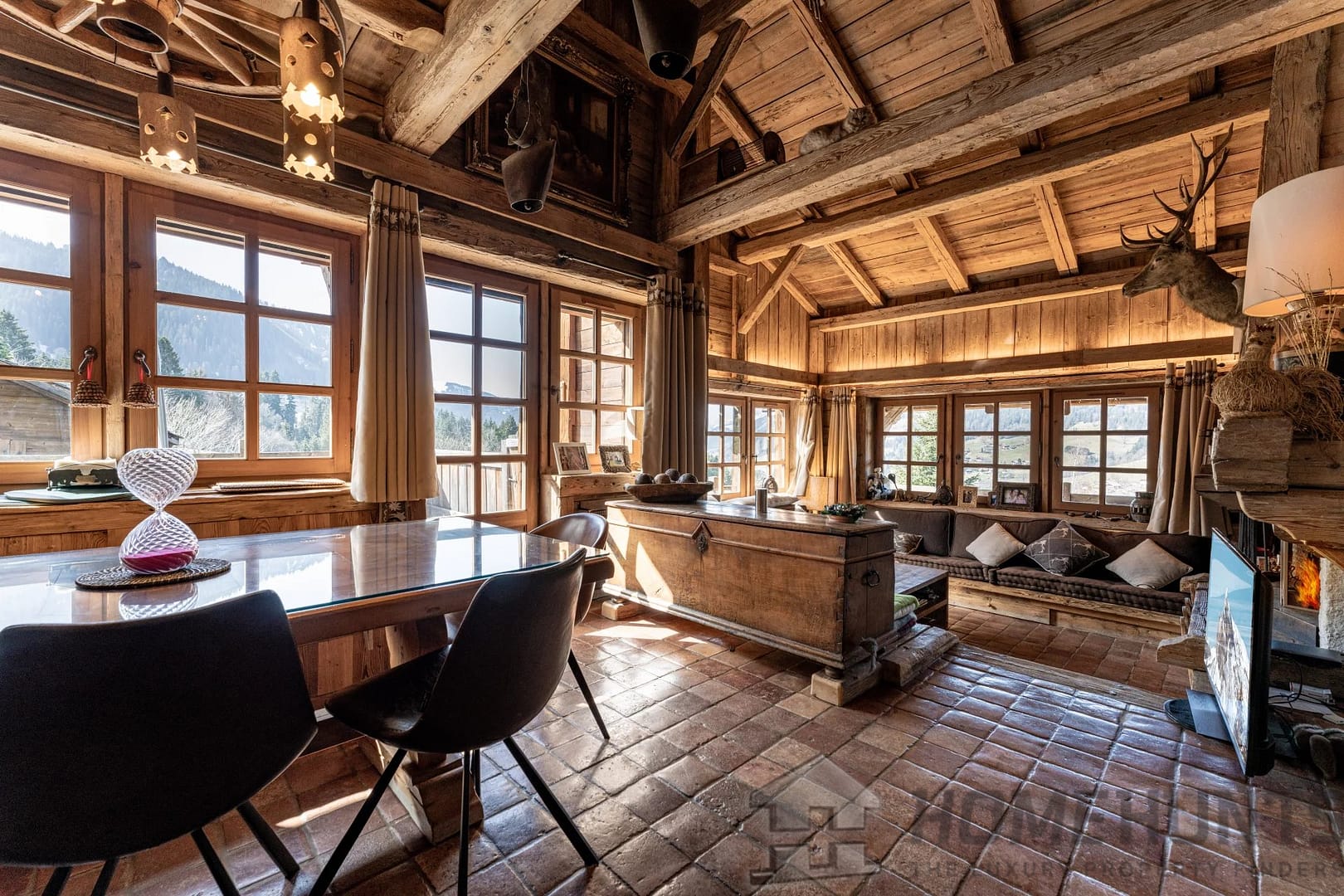 property_HH-16018252-3