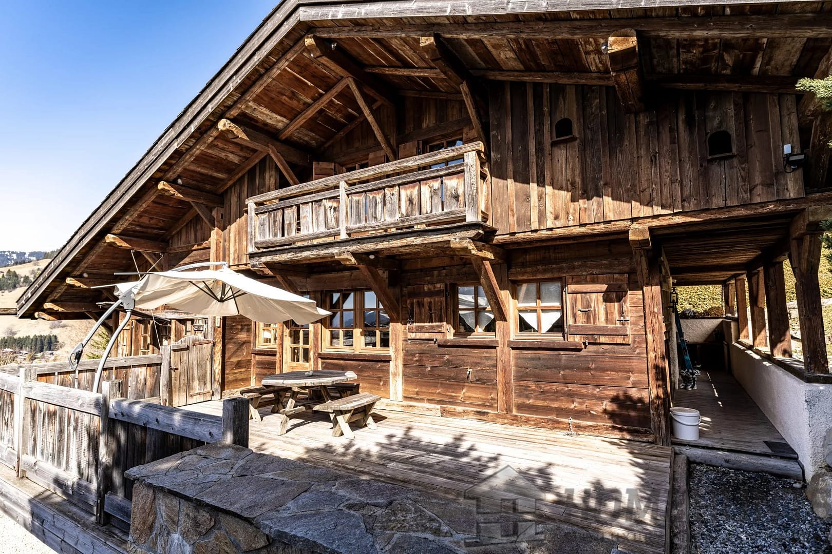 property_HH-16018252