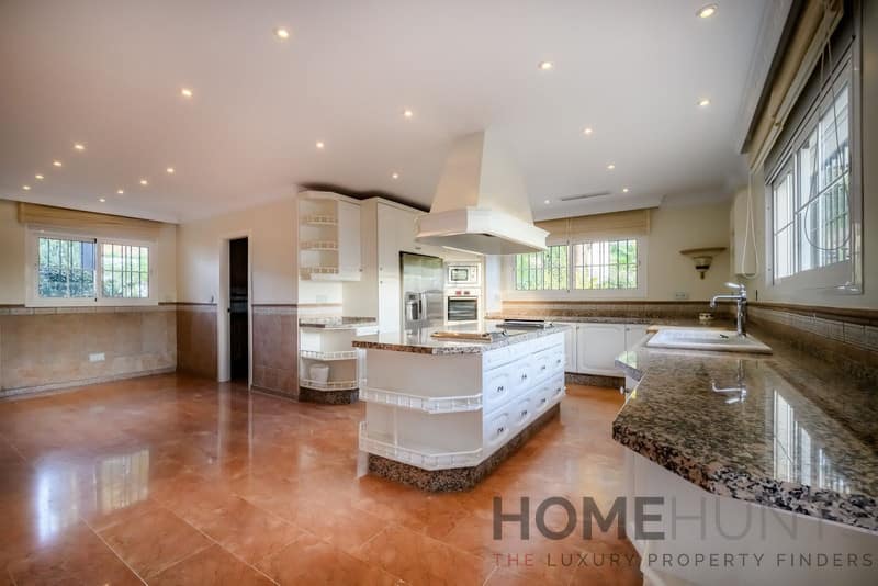 property_HH-15778535-14