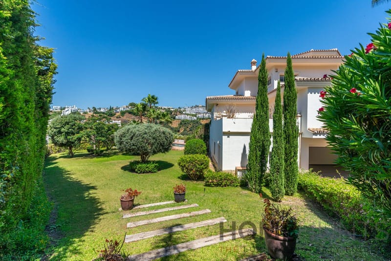 property_HH-15778535-15