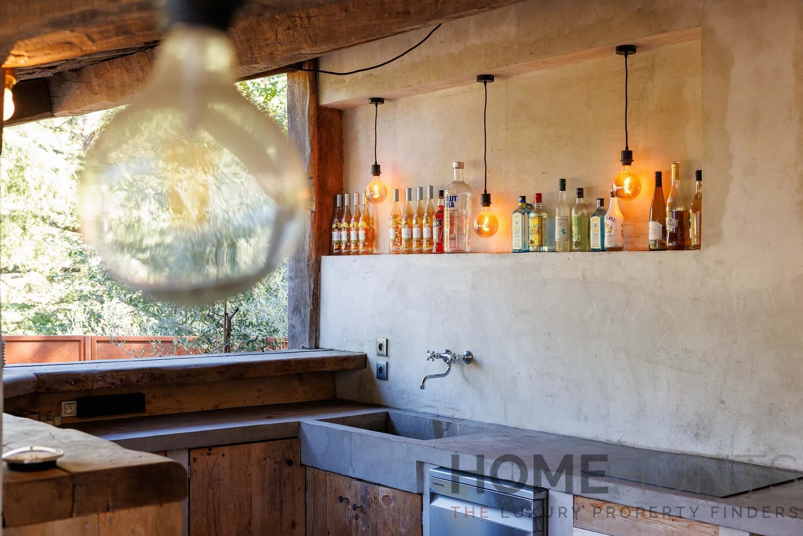 property_HH-16086570-24