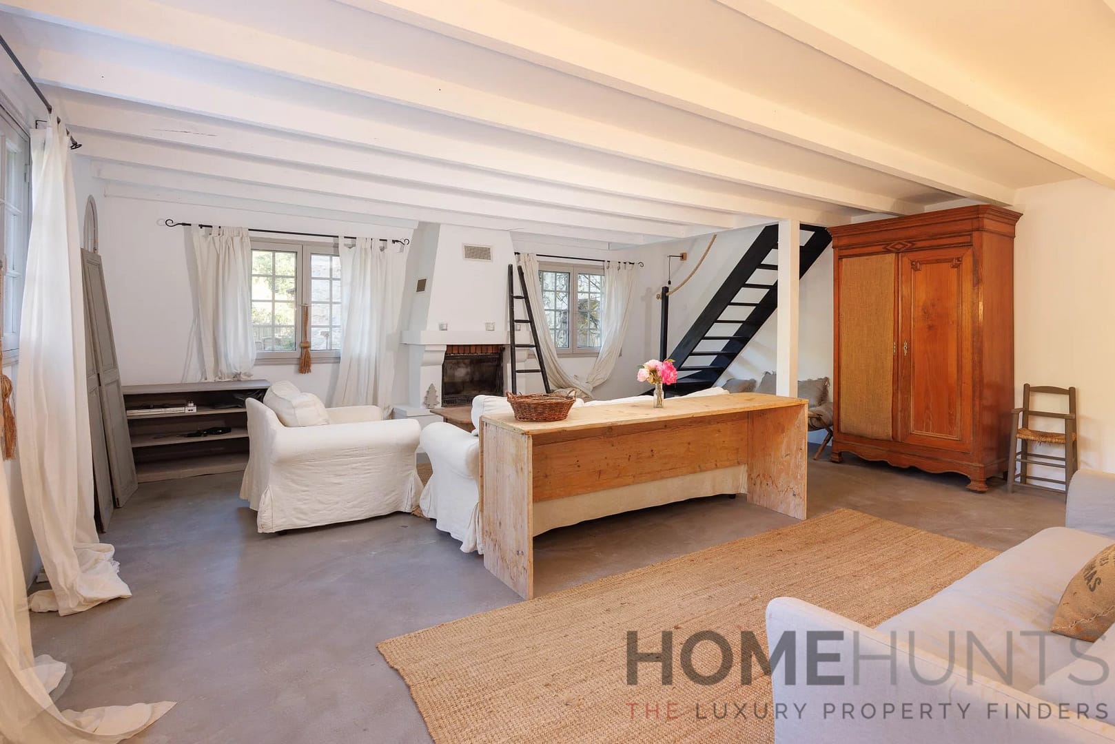 property_HH-16086570-25