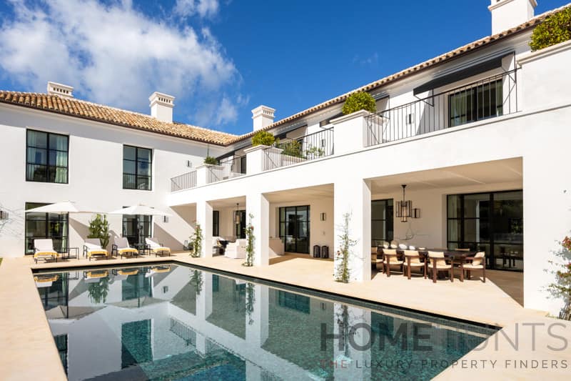 property_HH-16102280-2