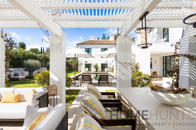 property_HH-16102280-5