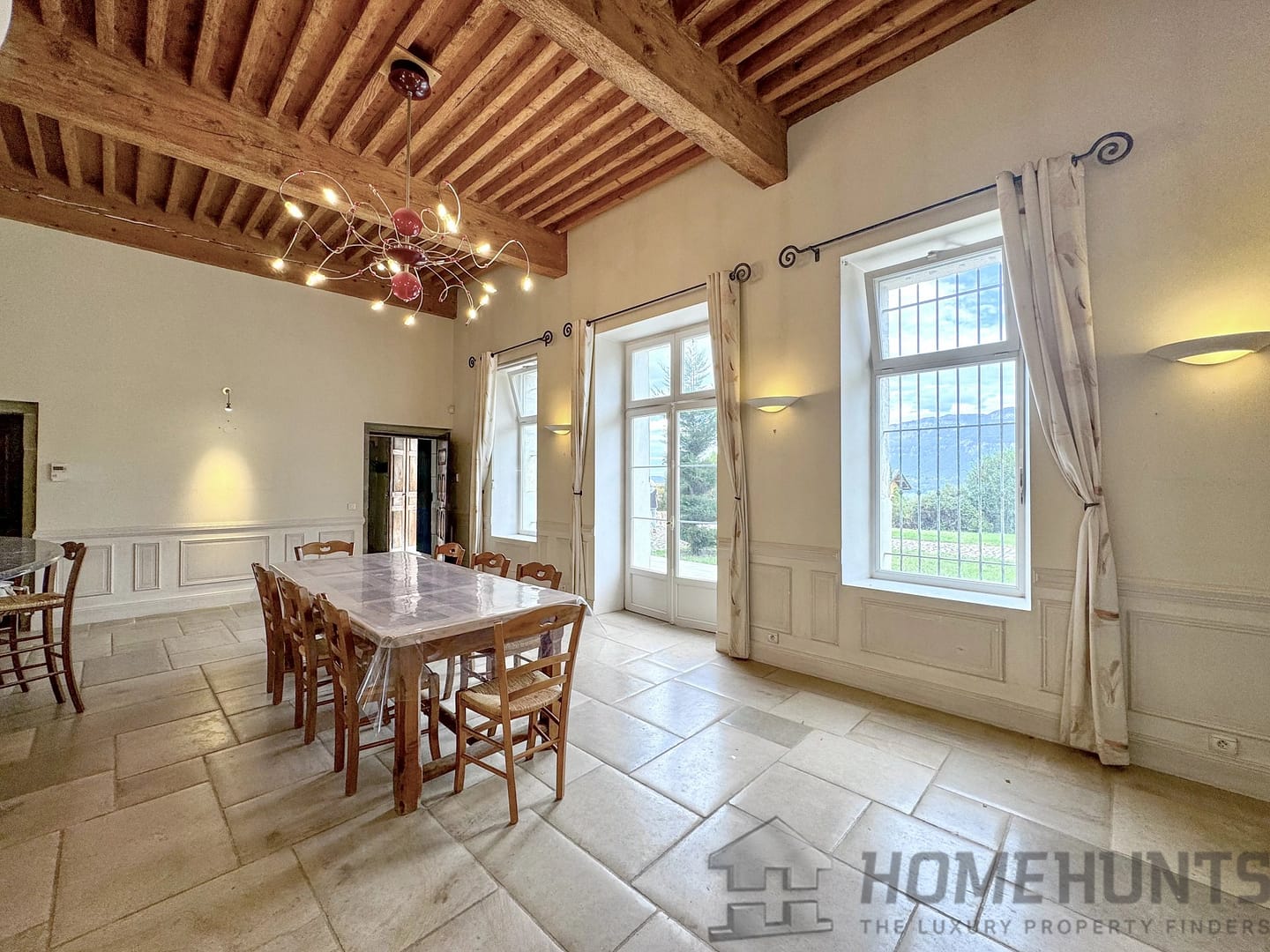 property_HH-16026007-12