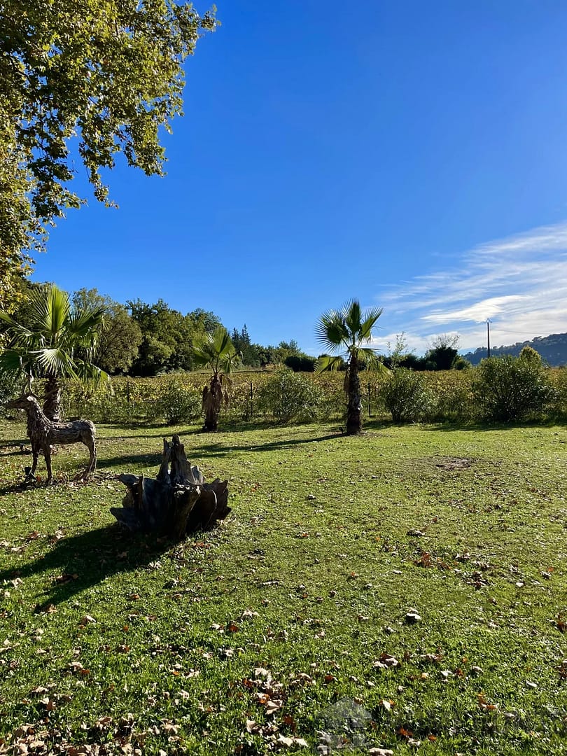 property_HH-15976286-25