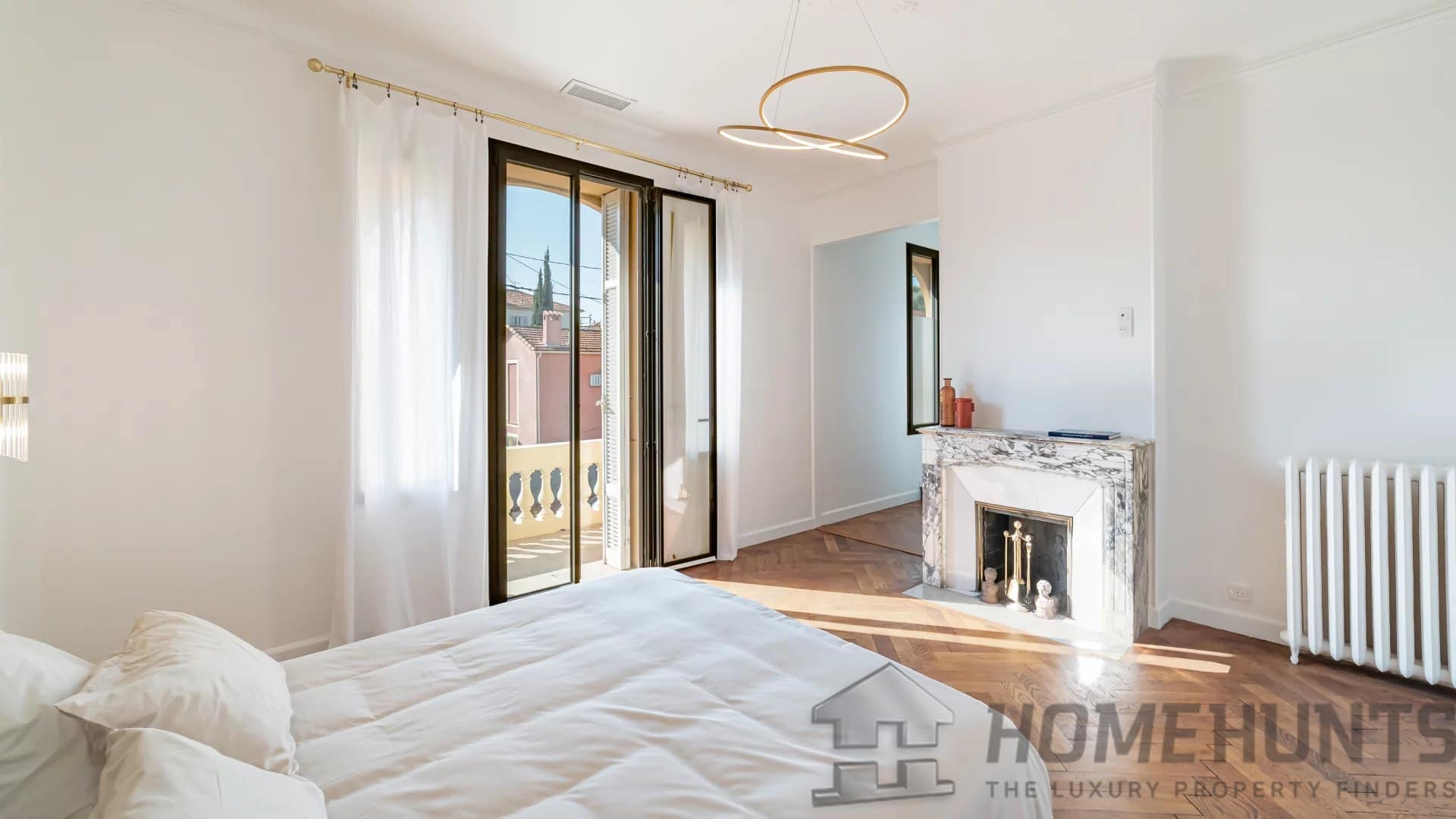 property_HH-15976260-11