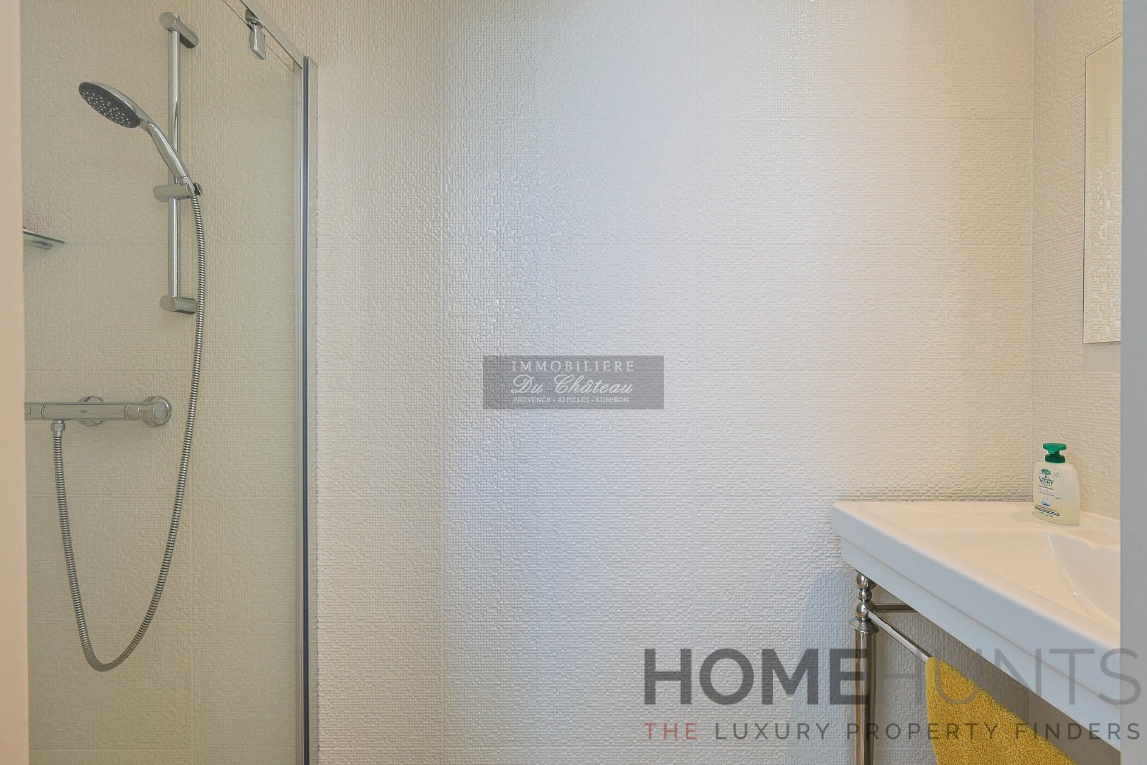 property_HH-16165885-13