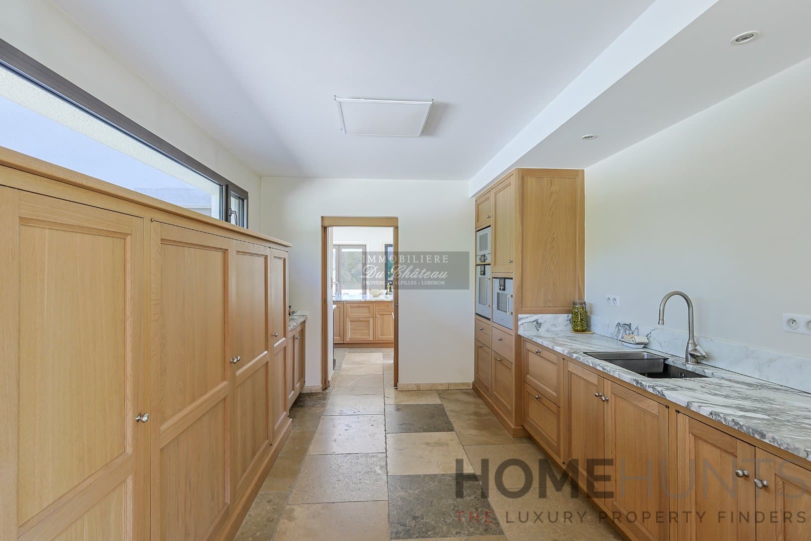 property_HH-16165885-14