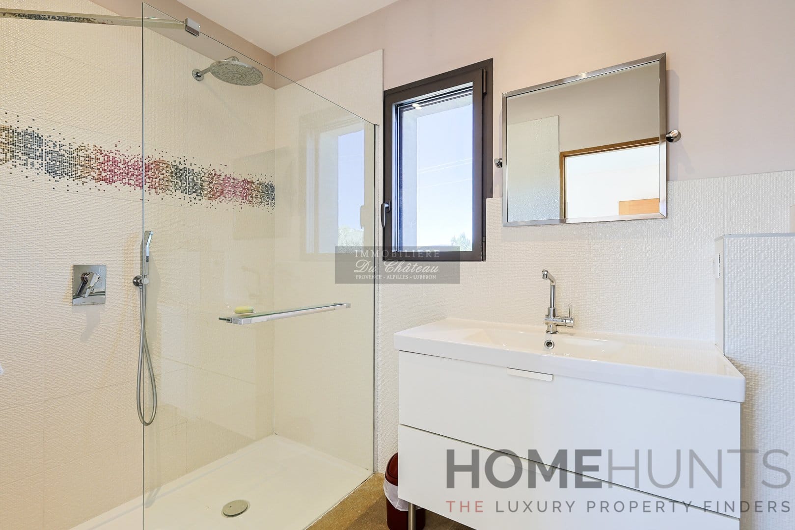 property_HH-16165885-15