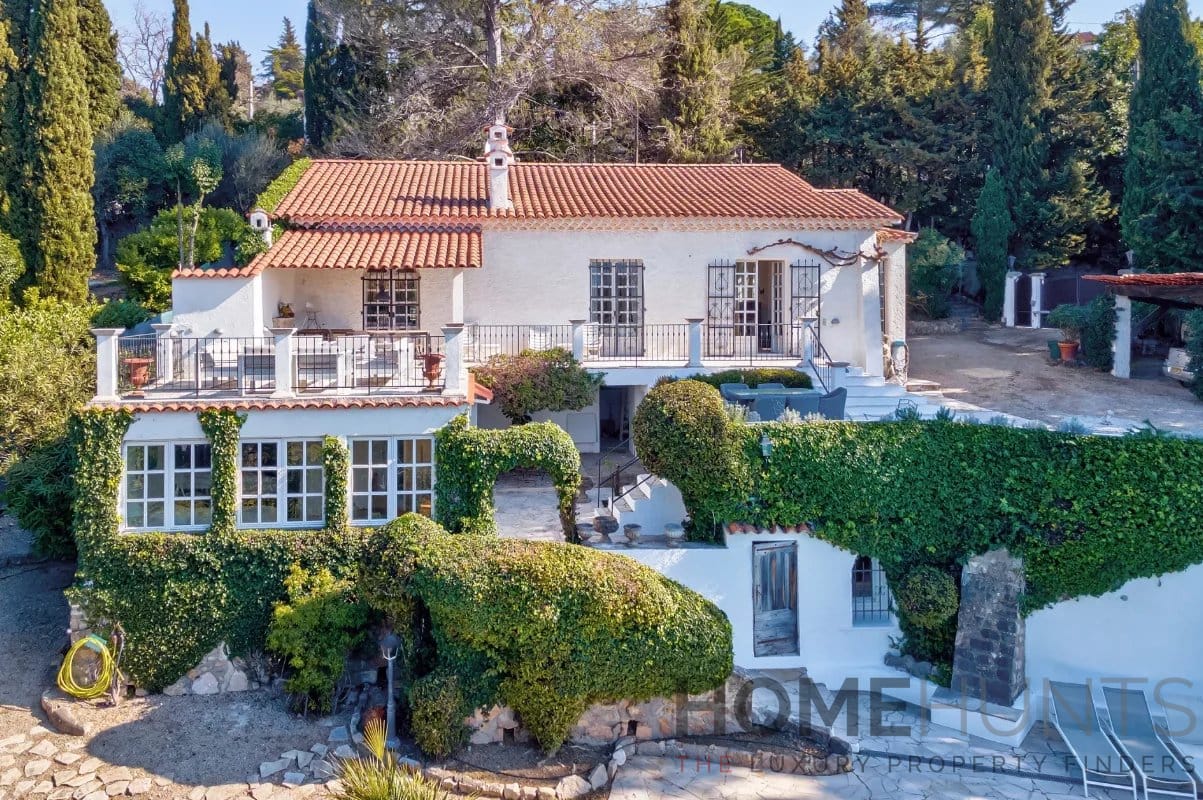 property_HH-15779243-15