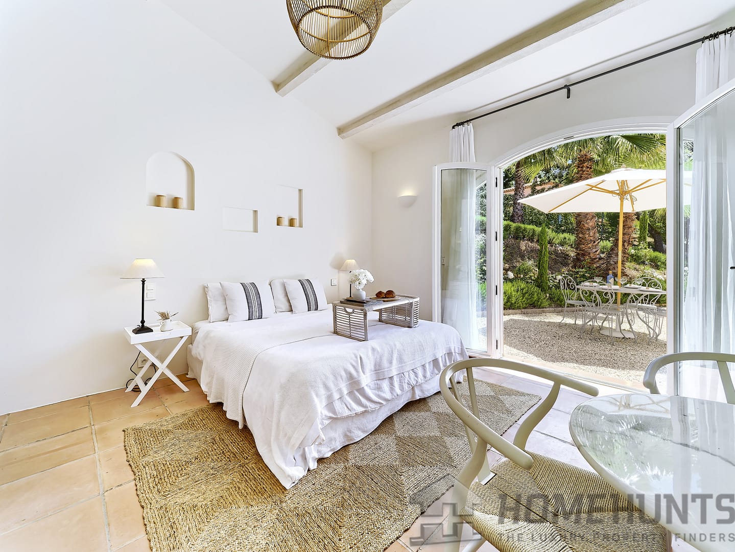 property_HH-15978714-25