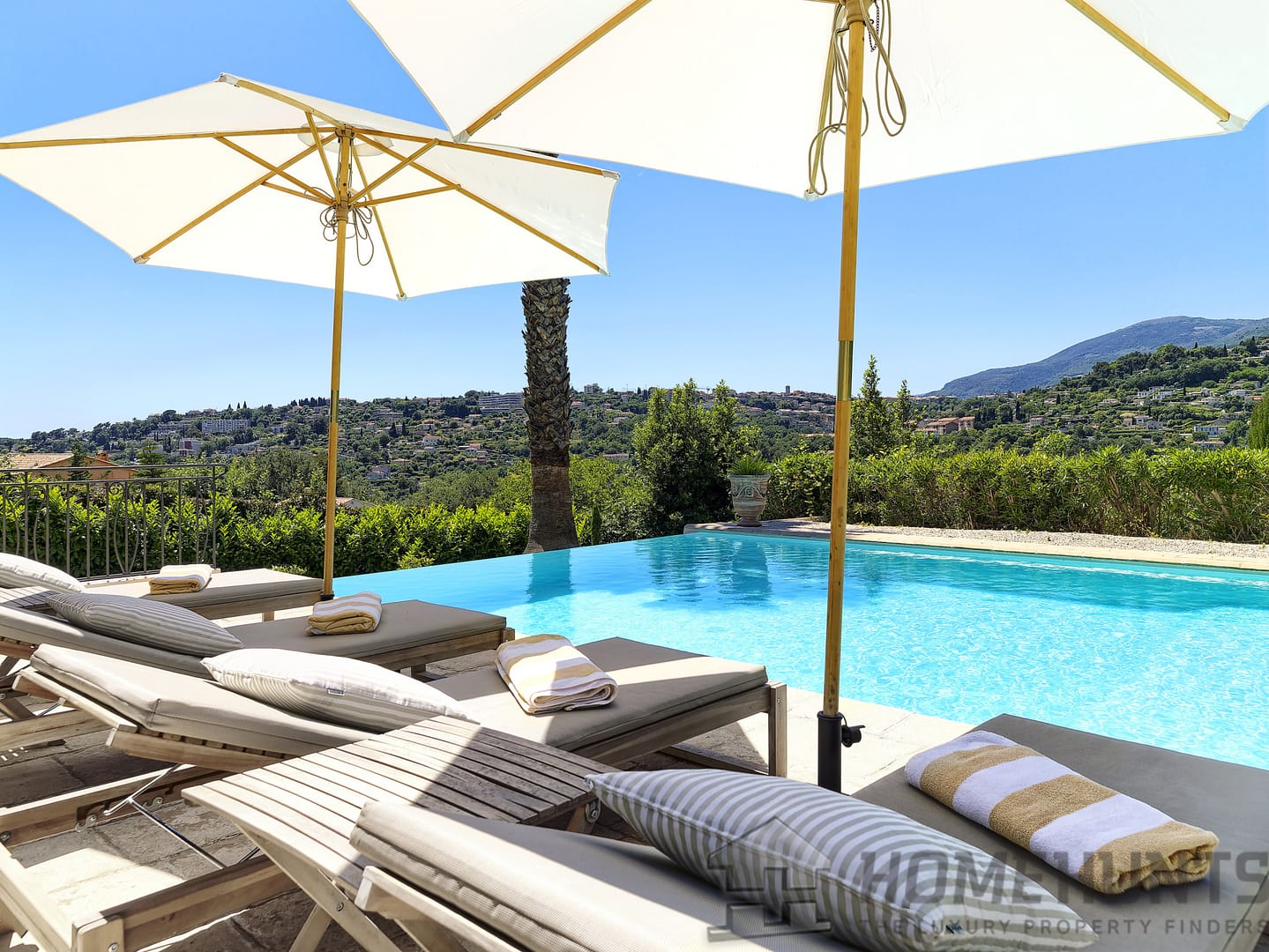 property_HH-15978714-26