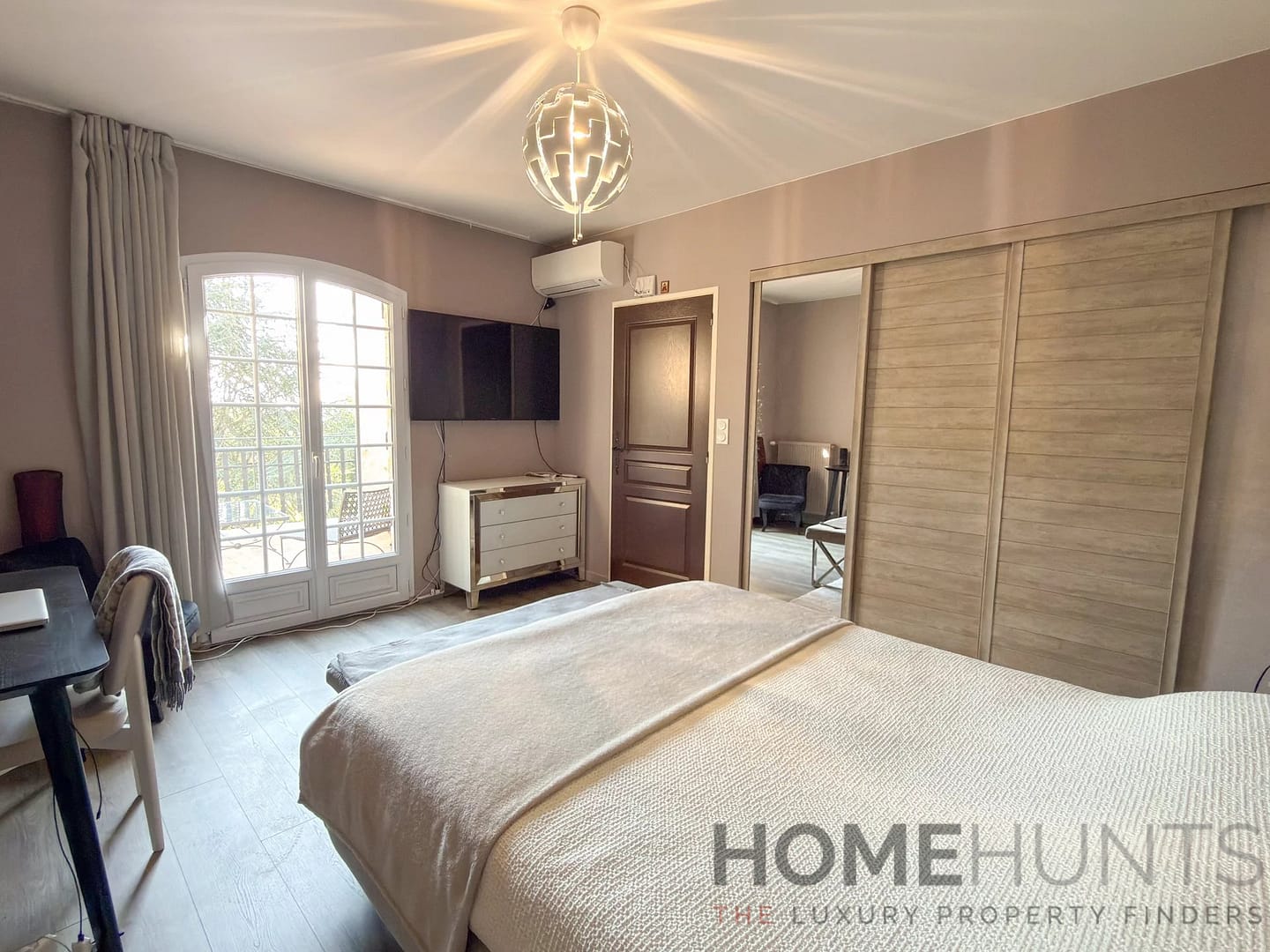 property_HH-16138918-8