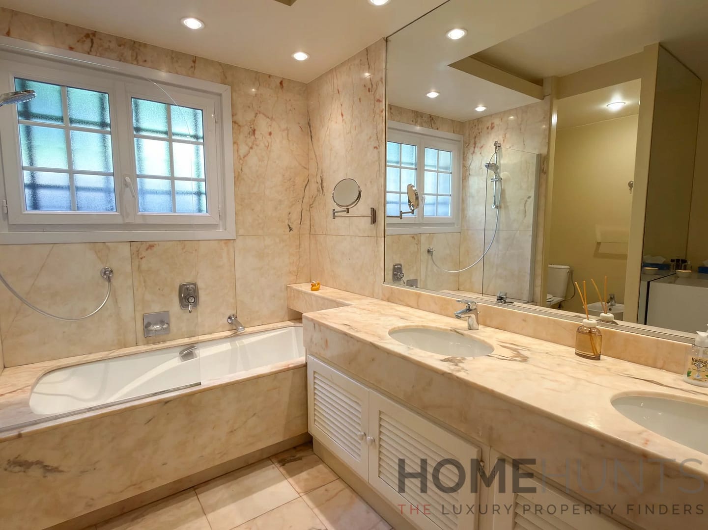 property_HH-16138918-9