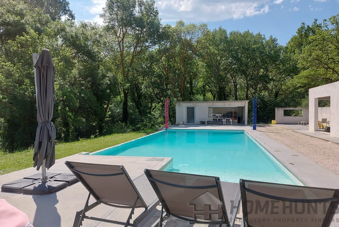 property_HH-15965055-10