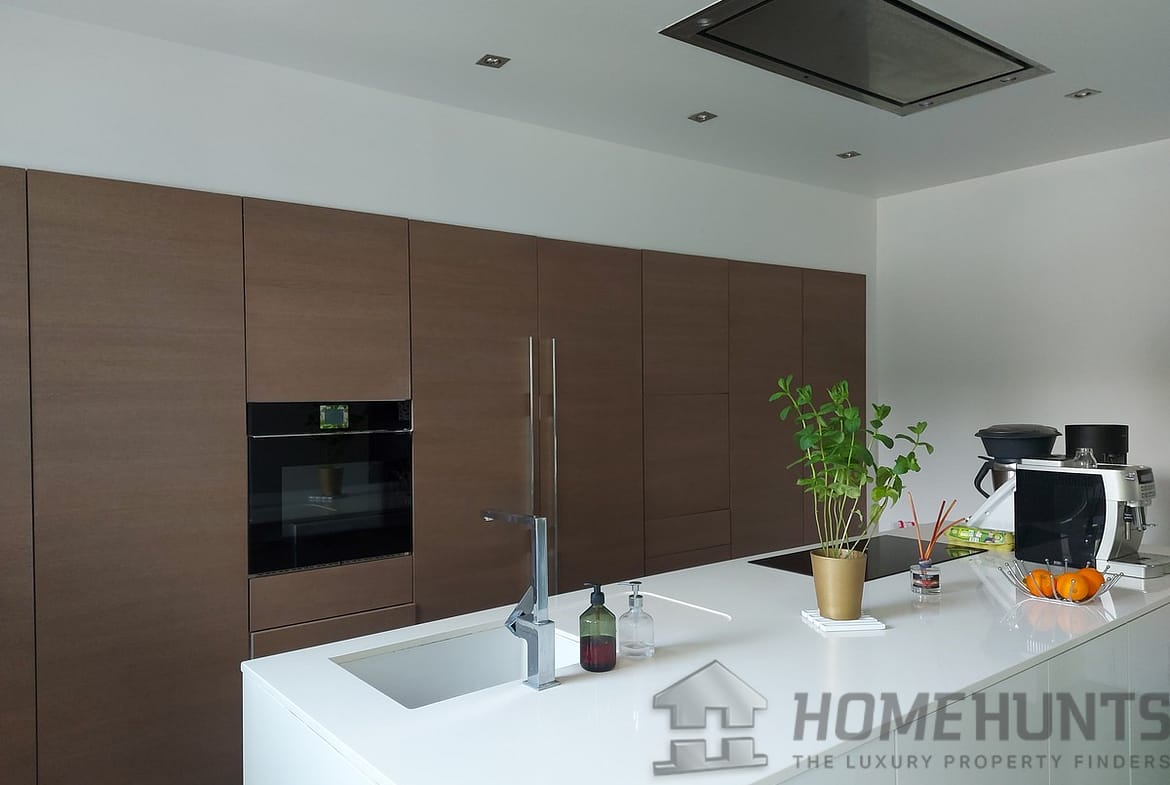 property_HH-15965055-11