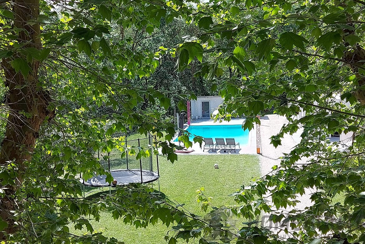 property_HH-15965055-12