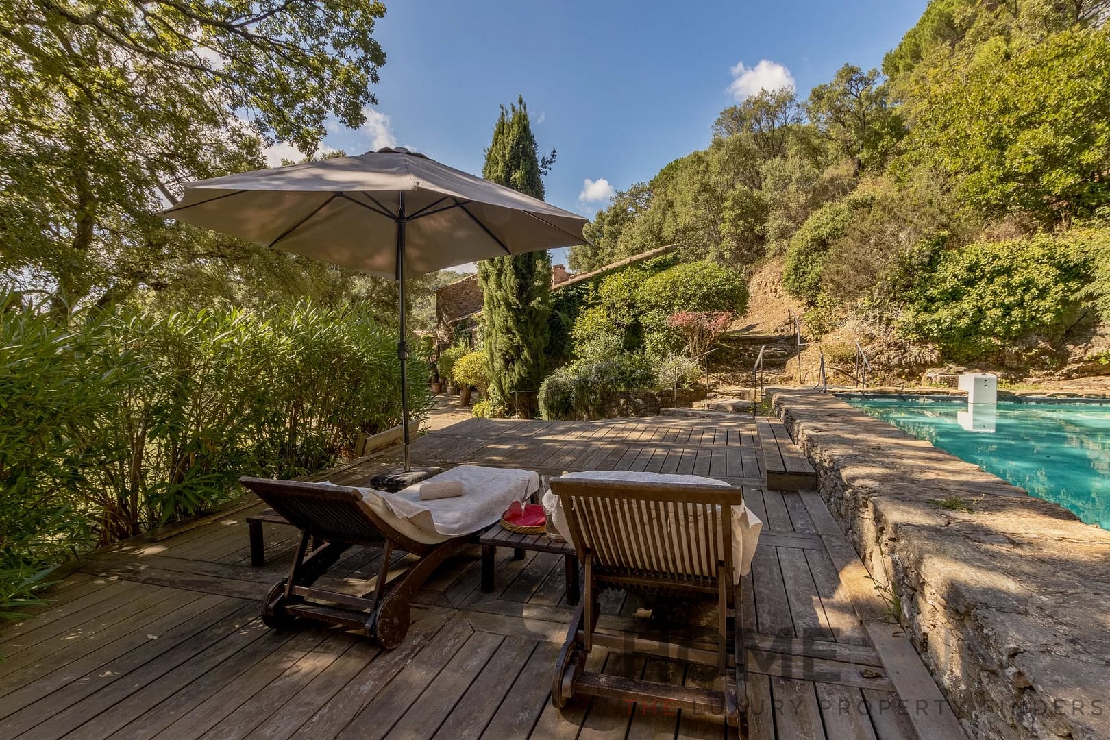property_HH-16172506-11