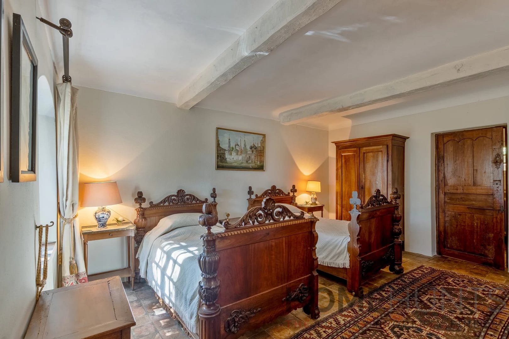 property_HH-16172506-13