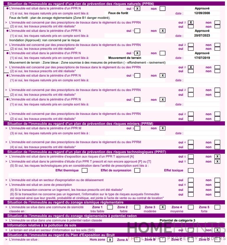 property_HH-16136473-12