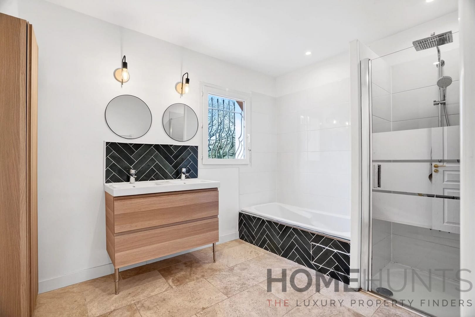 property_HH-16089483-13