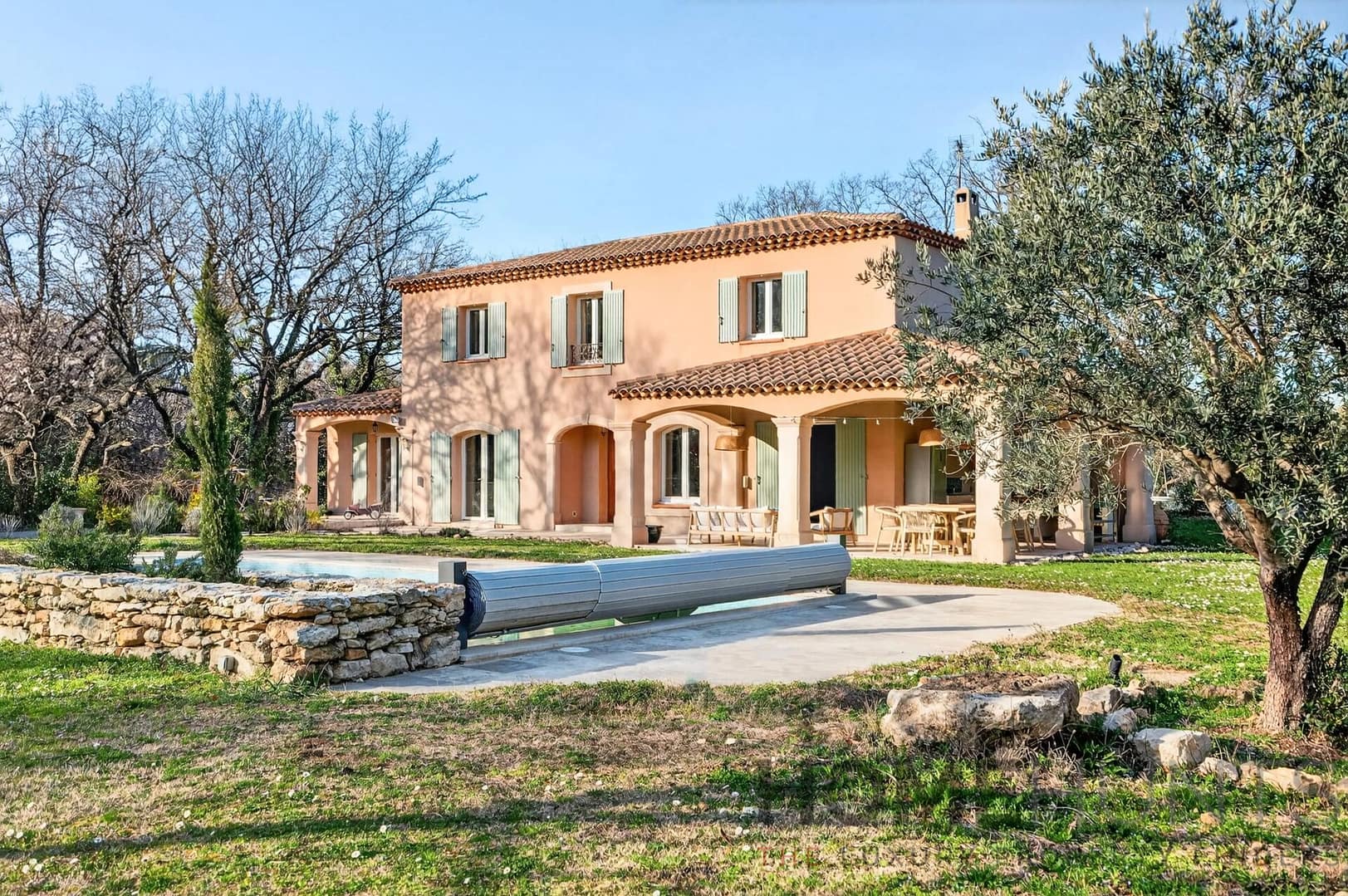 property_HH-16089483-14