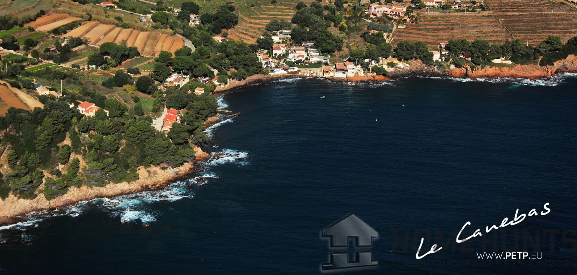 property_HH-14578068-4