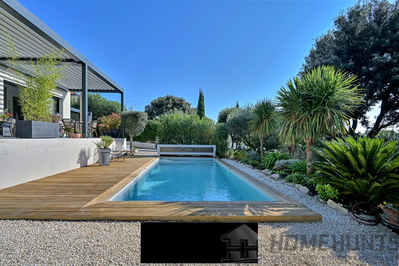 property_HH-16010765-10