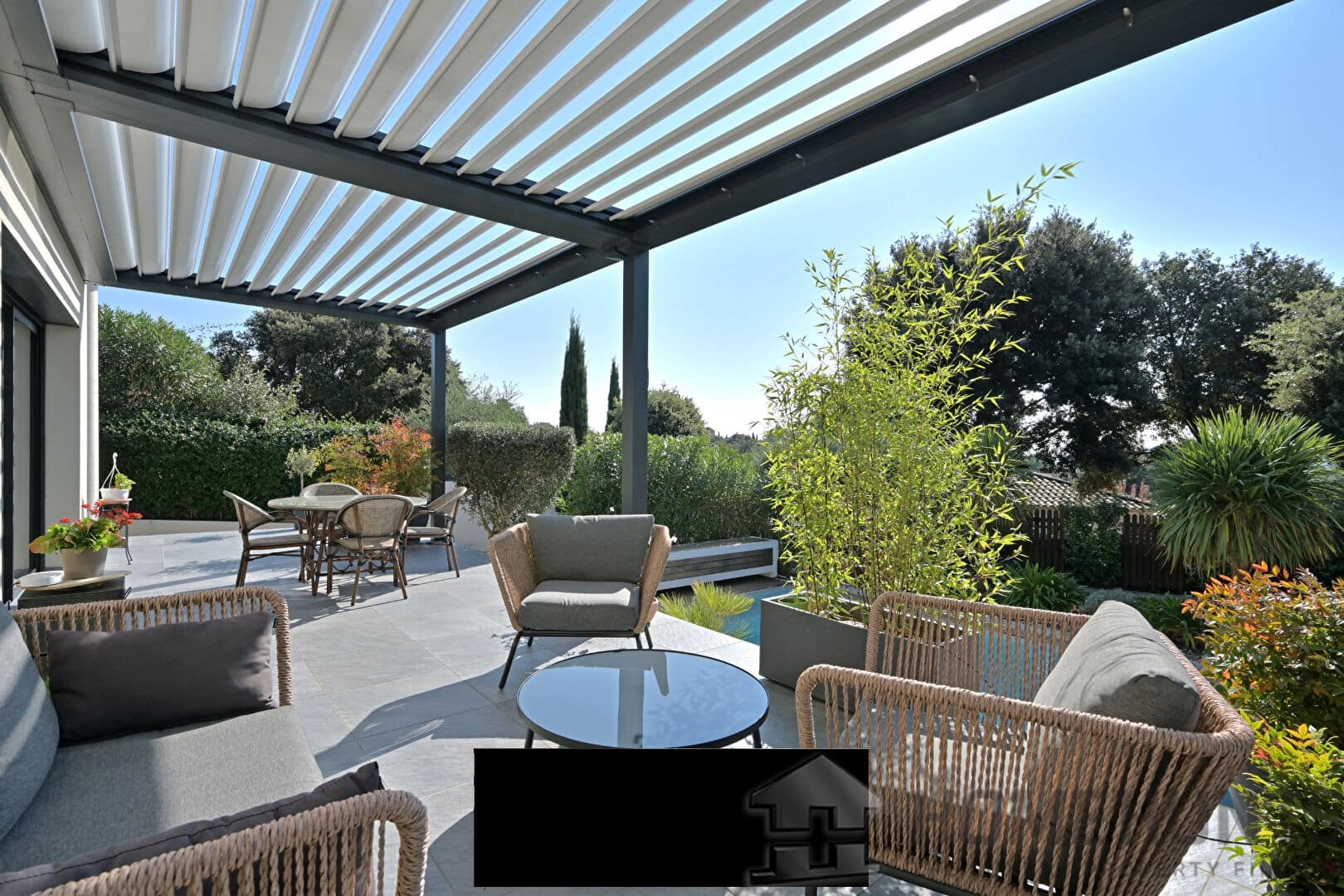 property_HH-16010765-9