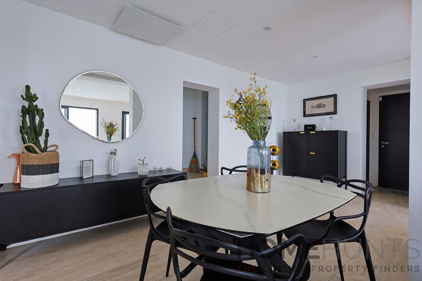 property_HH-16139845-11