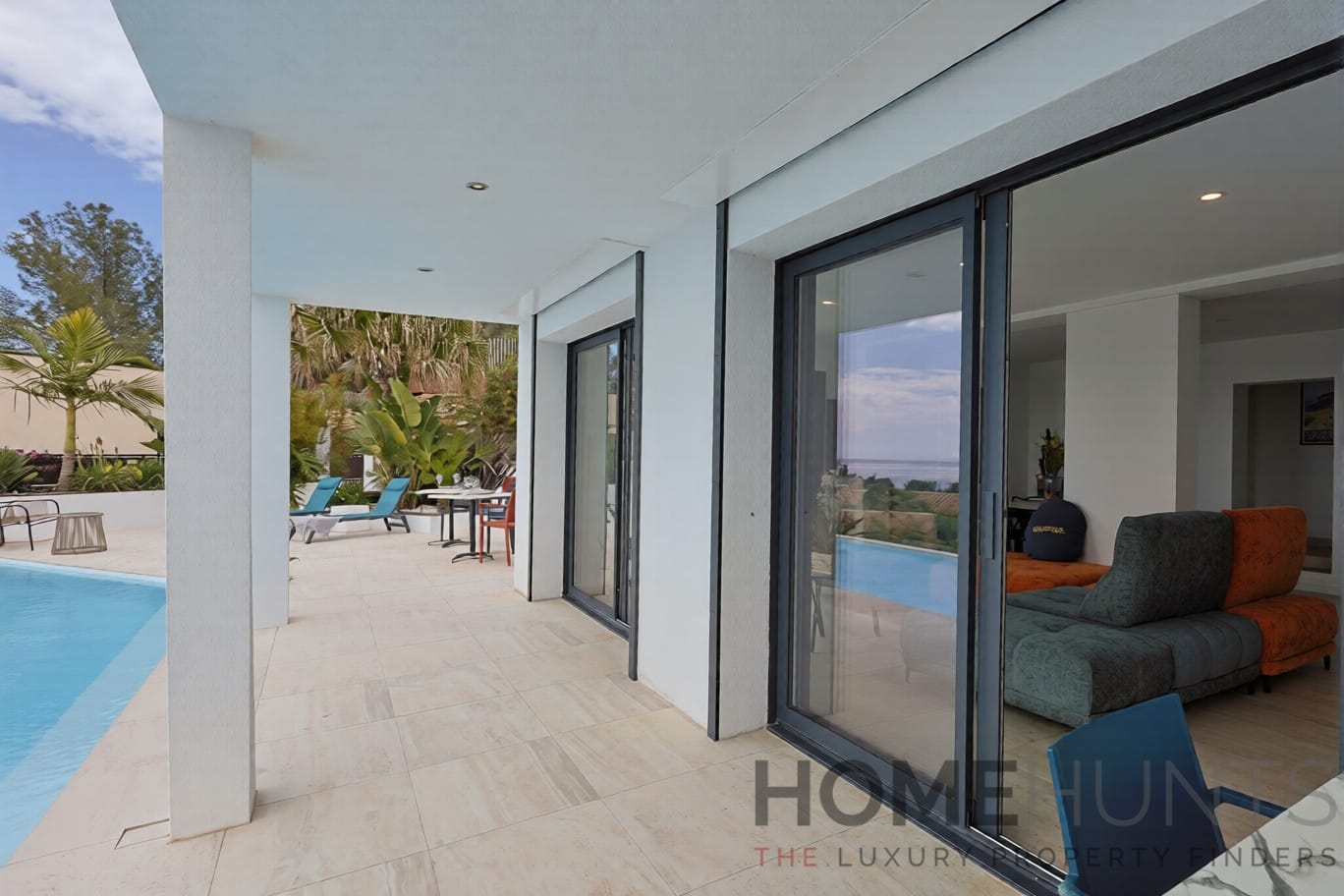 property_HH-16139845-12