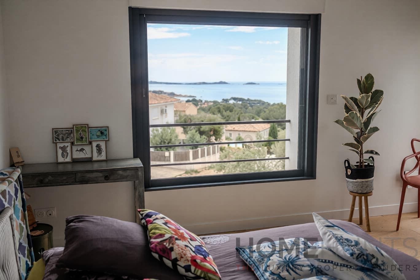 property_HH-16139845-13