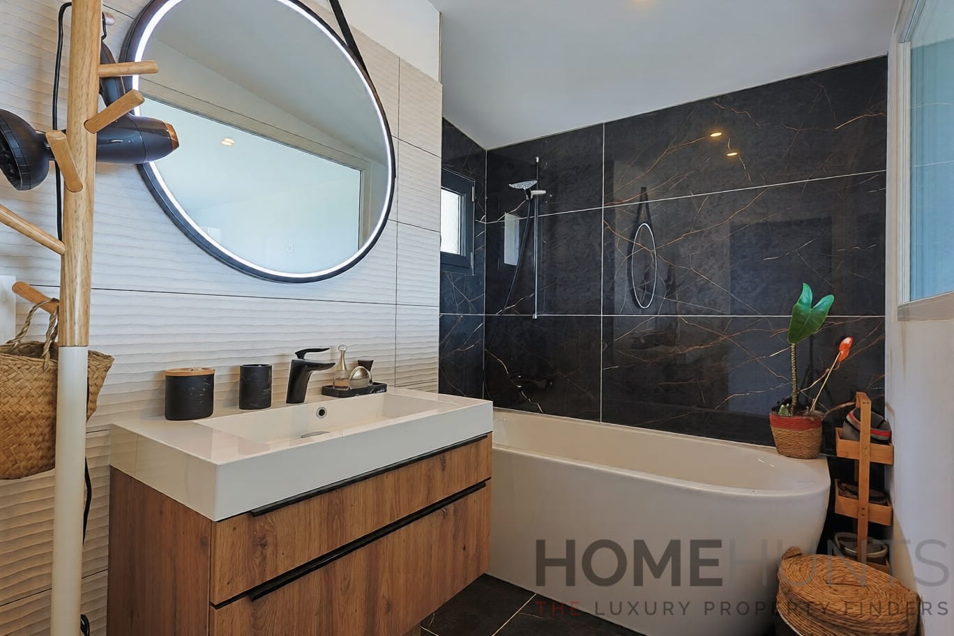 property_HH-16139845-14