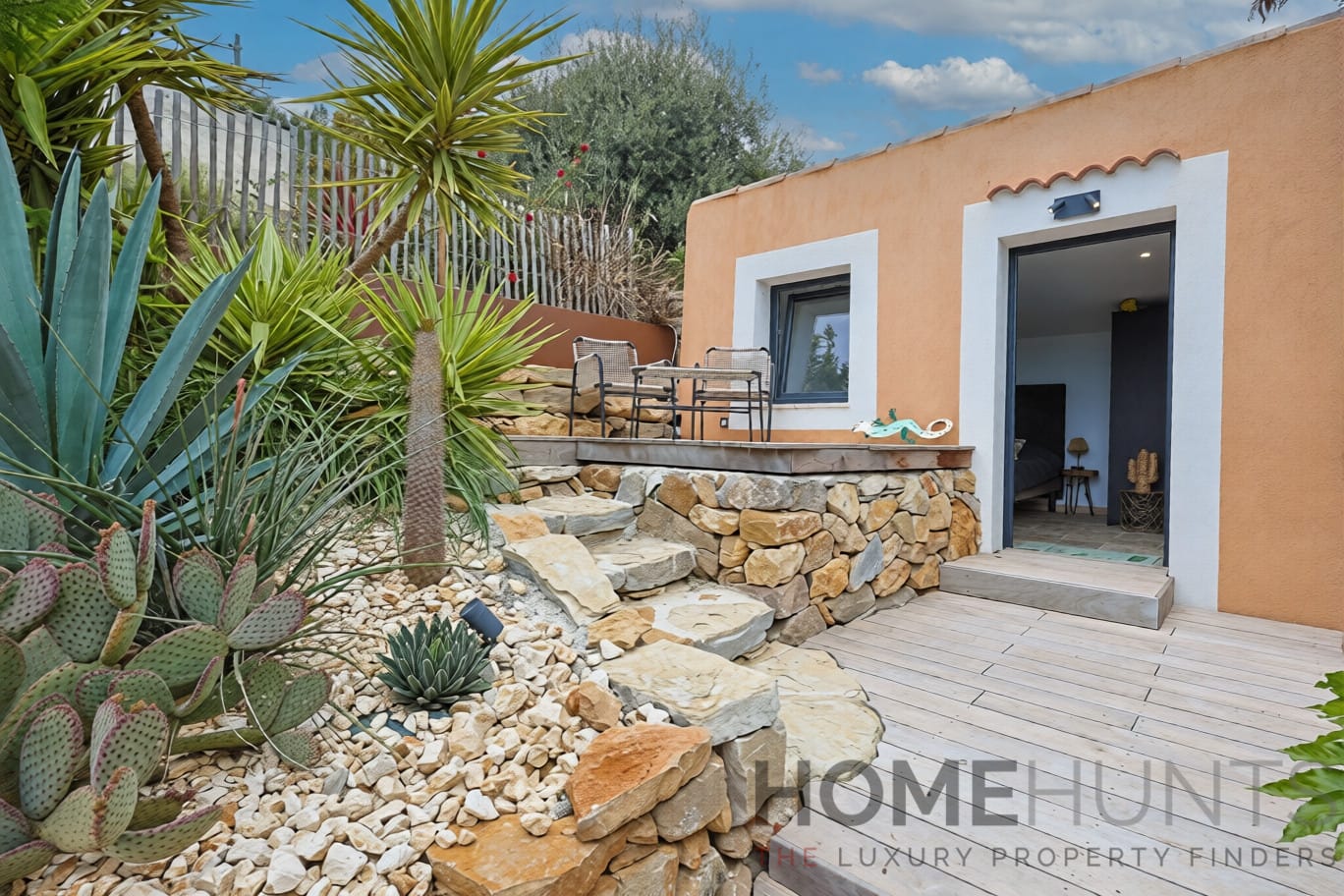 property_HH-16139845-15