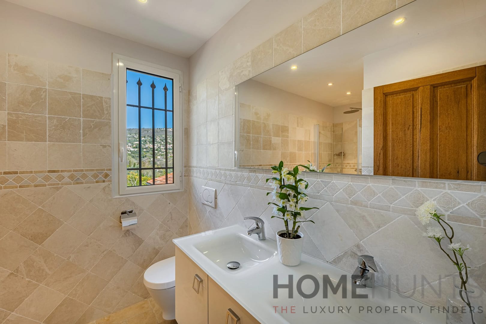 property_HH-16140811-21