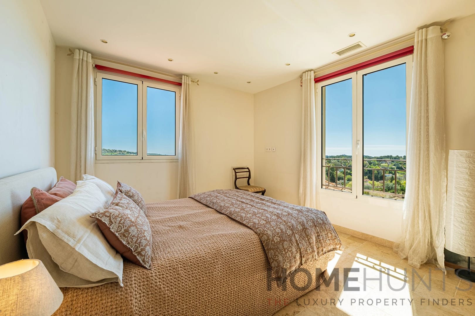 property_HH-16140811-22