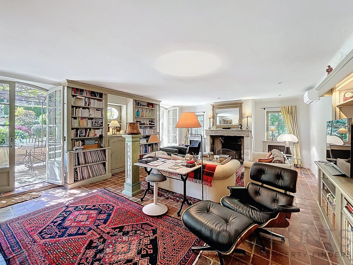 property_HH-16161017-7