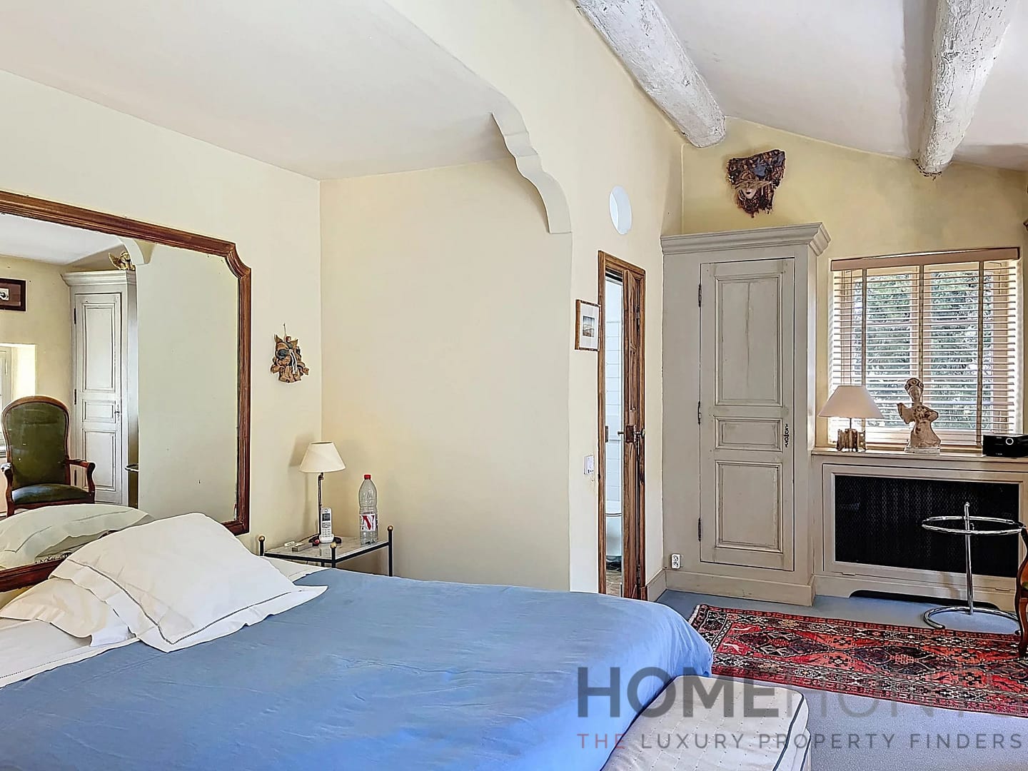 property_HH-16161017-8