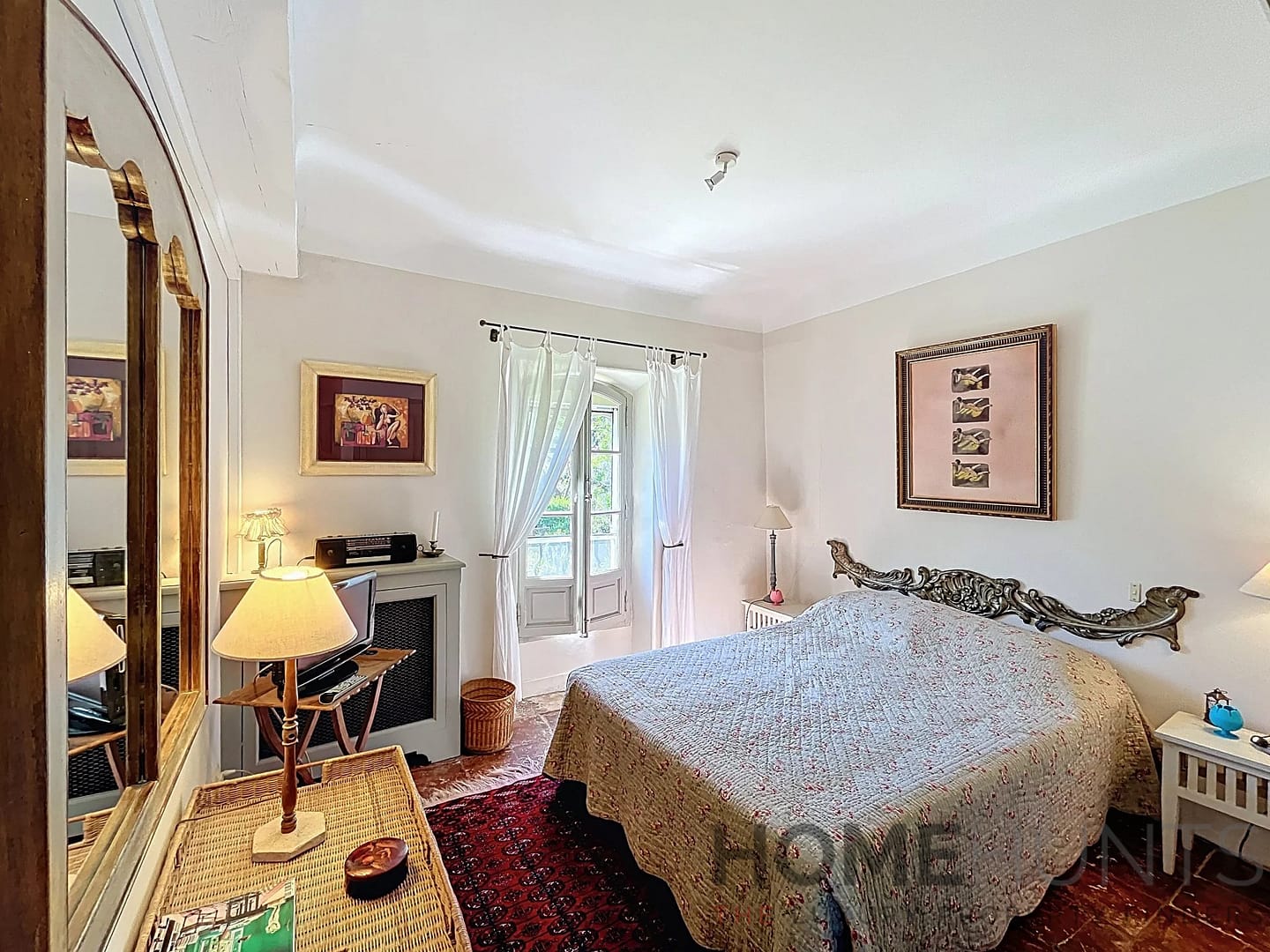 property_HH-16161017-9