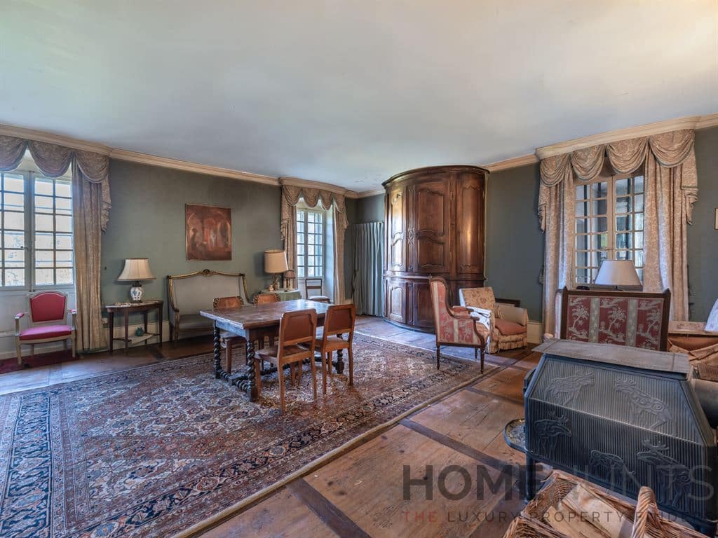 property_HH-16027785-7