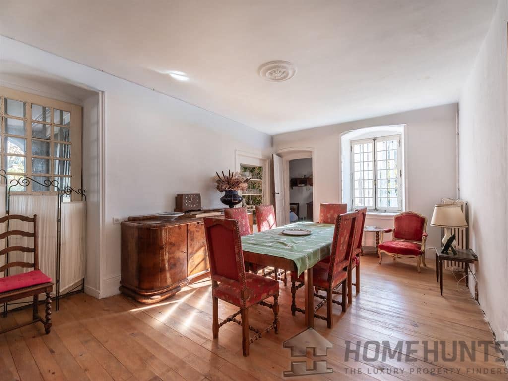 property_HH-16027785-8