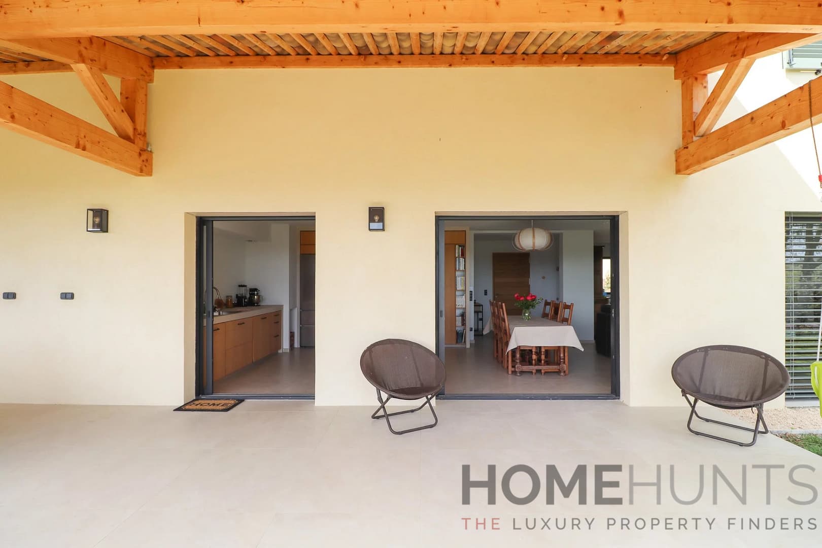 property_HH-16148622-12