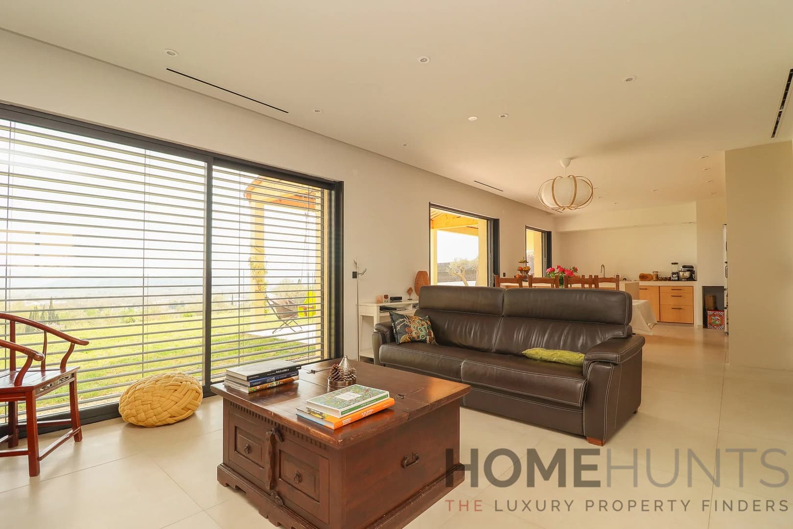 property_HH-16148622-13